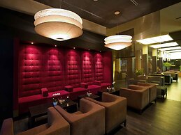 Novotel Karlsruhe City