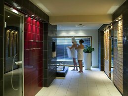 Novotel Karlsruhe City