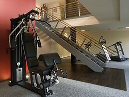 Novotel Karlsruhe City