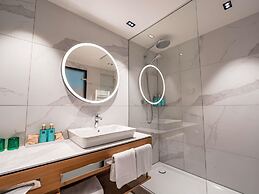 Novotel Karlsruhe City