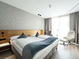 Novotel Karlsruhe City