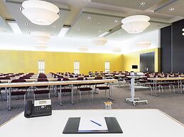 Novotel Karlsruhe City