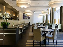Novotel Karlsruhe City