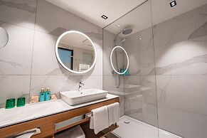 Novotel Karlsruhe City