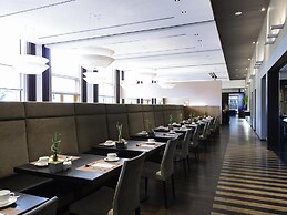 Novotel Karlsruhe City