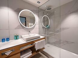 Novotel Karlsruhe City