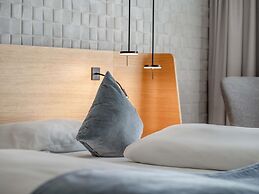 Novotel Karlsruhe City