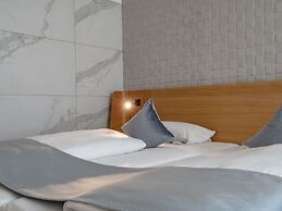 Novotel Karlsruhe City