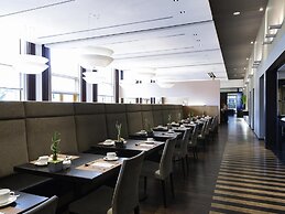 Novotel Karlsruhe City