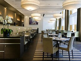Novotel Karlsruhe City