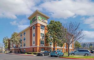 Extended Stay America Suites Orange County Katella Ave