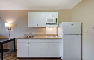 Extended Stay America Suites Orange County Katella Ave