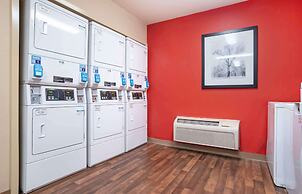 Extended Stay America Select Suites - Baton Rouge - Citiplace