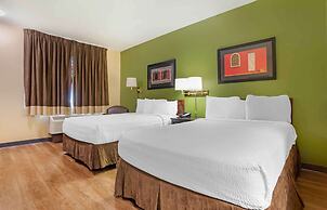 Extended Stay America Select Suites - Baton Rouge - Citiplace