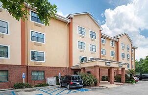 Extended Stay America Select Suites - Baton Rouge - Citiplace