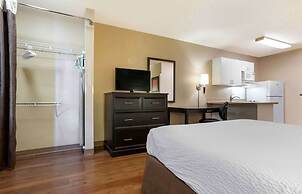 Extended Stay America Select Suites - Baton Rouge - Citiplace