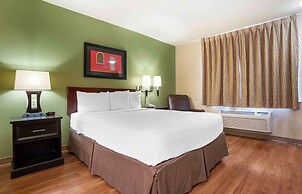 Extended Stay America Select Suites - Baton Rouge - Citiplace