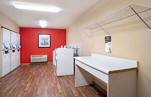 Extended Stay America Select Suites - Baton Rouge - Citiplace