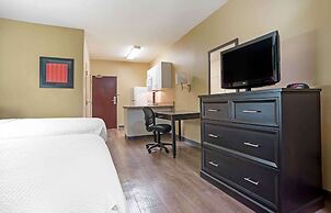Extended Stay America Select Suites - Baton Rouge - Citiplace