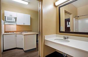 Extended Stay America Select Suites - Baton Rouge - Citiplace