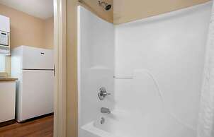 Extended Stay America Select Suites - Baton Rouge - Citiplace