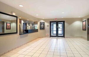 Extended Stay America Select Suites - Baton Rouge - Citiplace