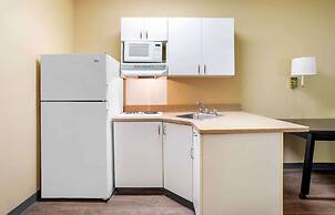 Extended Stay America Select Suites - Baton Rouge - Citiplace