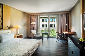 Le Méridien München