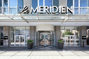 Le Méridien München
