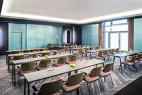 Le Méridien München