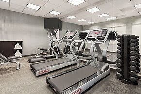 Fairfield Inn & Suites by Marriott Reno Sparks