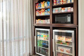 Fairfield Inn & Suites by Marriott Reno Sparks