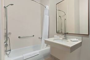 Fairfield Inn & Suites by Marriott Reno Sparks