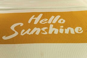 Days Inn & Suites by Wyndham Houston North/Aldine