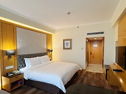 Holiday Inn Beijing Chang An West by IHG