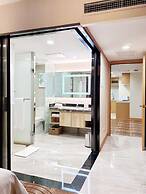 Holiday Inn Beijing Chang An West by IHG