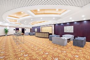 Holiday Inn Beijing Chang An West by IHG