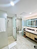 Holiday Inn Beijing Chang An West by IHG