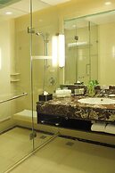 Holiday Inn Beijing Chang An West by IHG