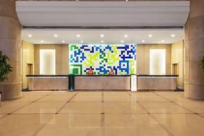 Holiday Inn Beijing Chang An West by IHG