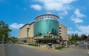 Holiday Inn Beijing Chang An West by IHG