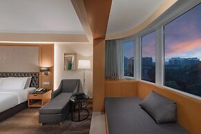 Holiday Inn Beijing Chang An West by IHG