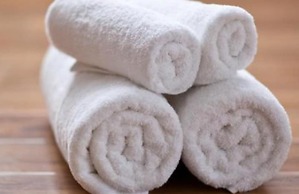 Holiday Inn Beijing Chang An West by IHG