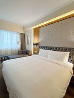 Holiday Inn Beijing Chang An West by IHG