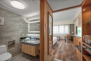 Holiday Inn Beijing Chang An West by IHG