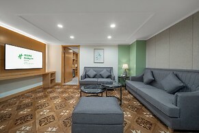 Holiday Inn Beijing Chang An West by IHG