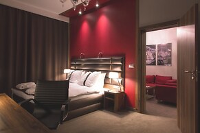 Holiday Inn Krakow City Centre by IHG