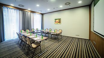 Holiday Inn Krakow City Centre by IHG