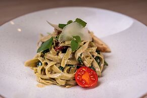 Holiday Inn Krakow City Centre by IHG