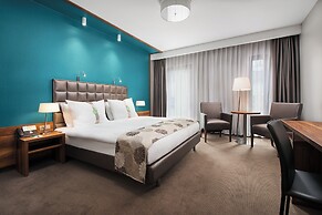 Holiday Inn Krakow City Centre by IHG